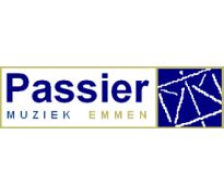 passier_4kant
