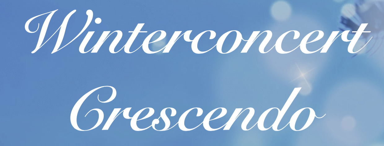 winterconcert 2015