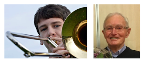 feestelijk nieuws 8 jan 2016