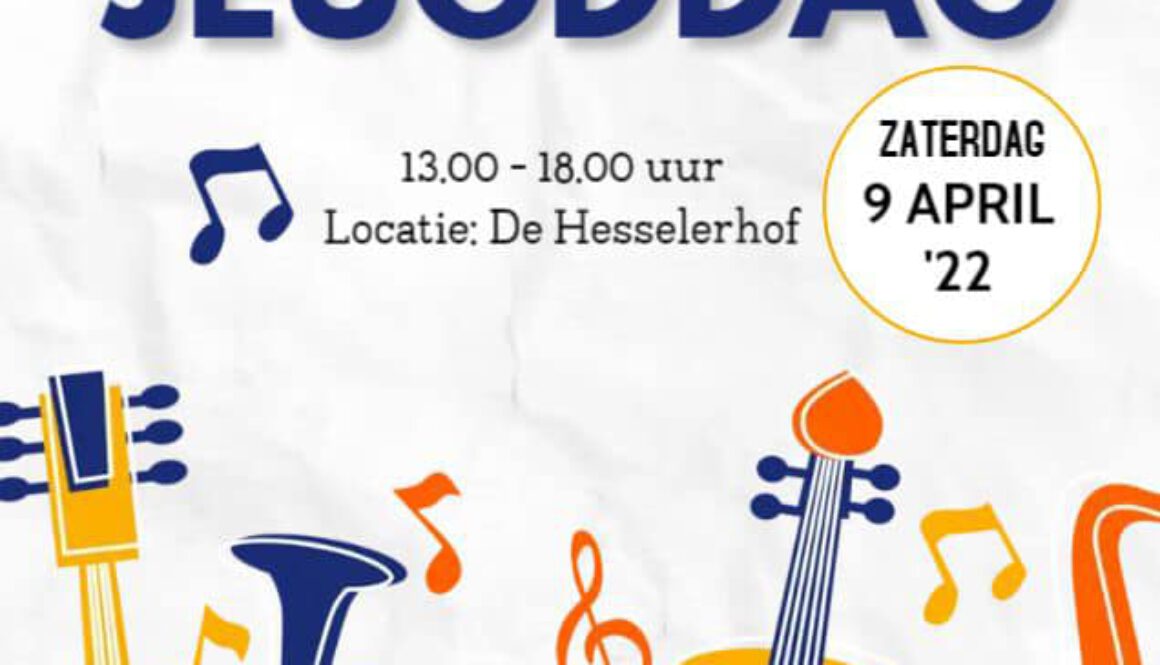 277794038_4943438735703668_5043800466673072619_n