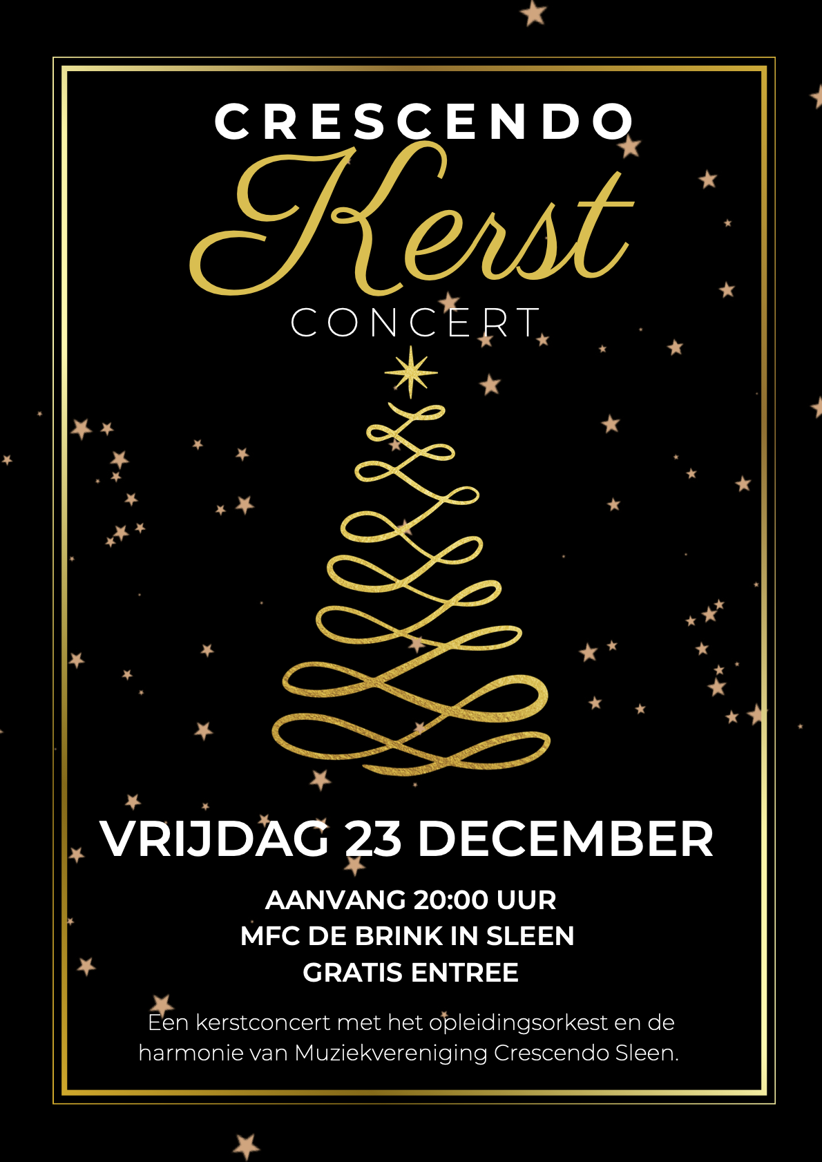 Kerst-2022