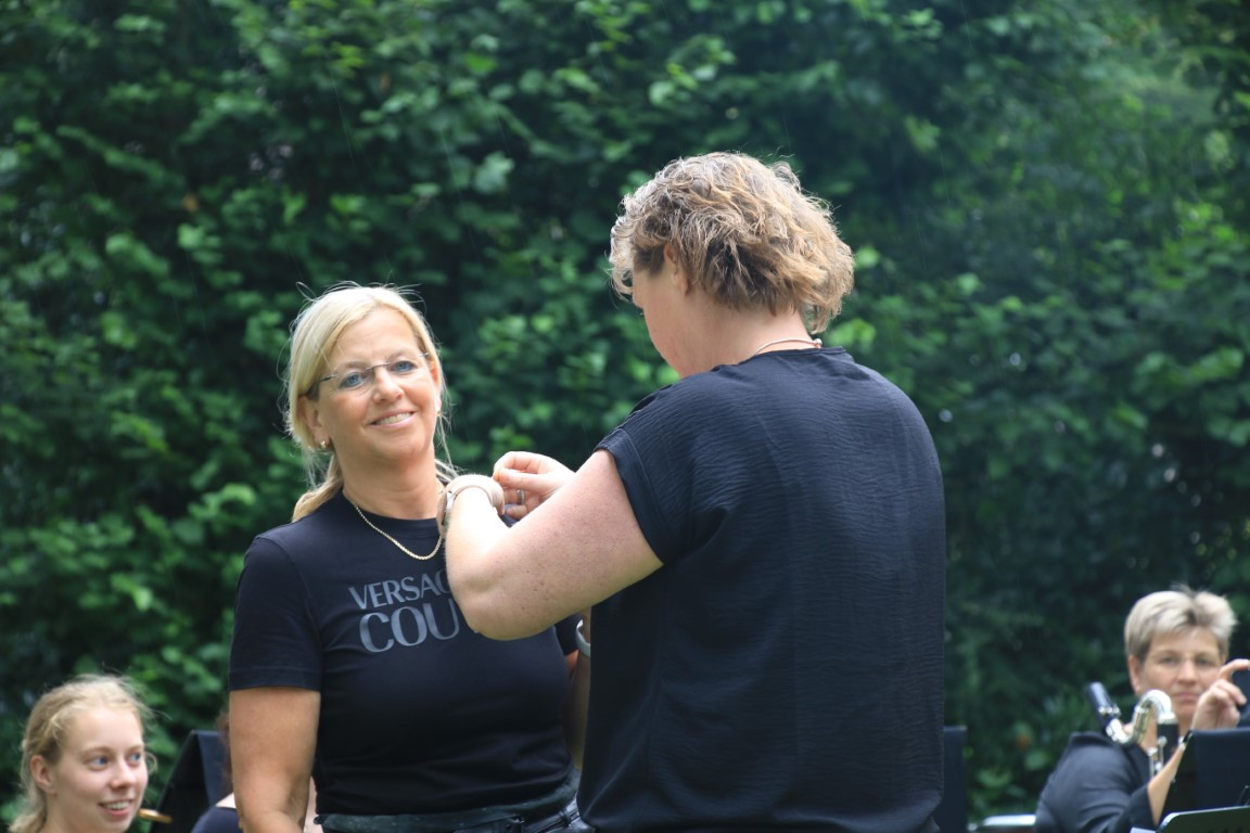 2023 buitenconcert 3