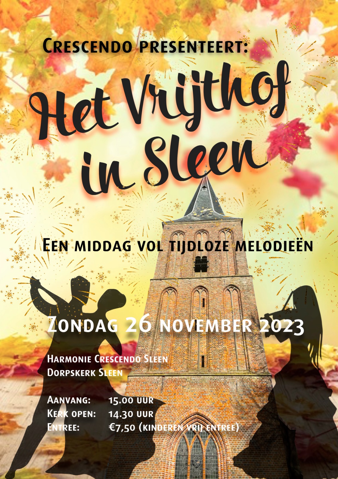 WhatsApp Image 2023-11-02 at 18.32.34