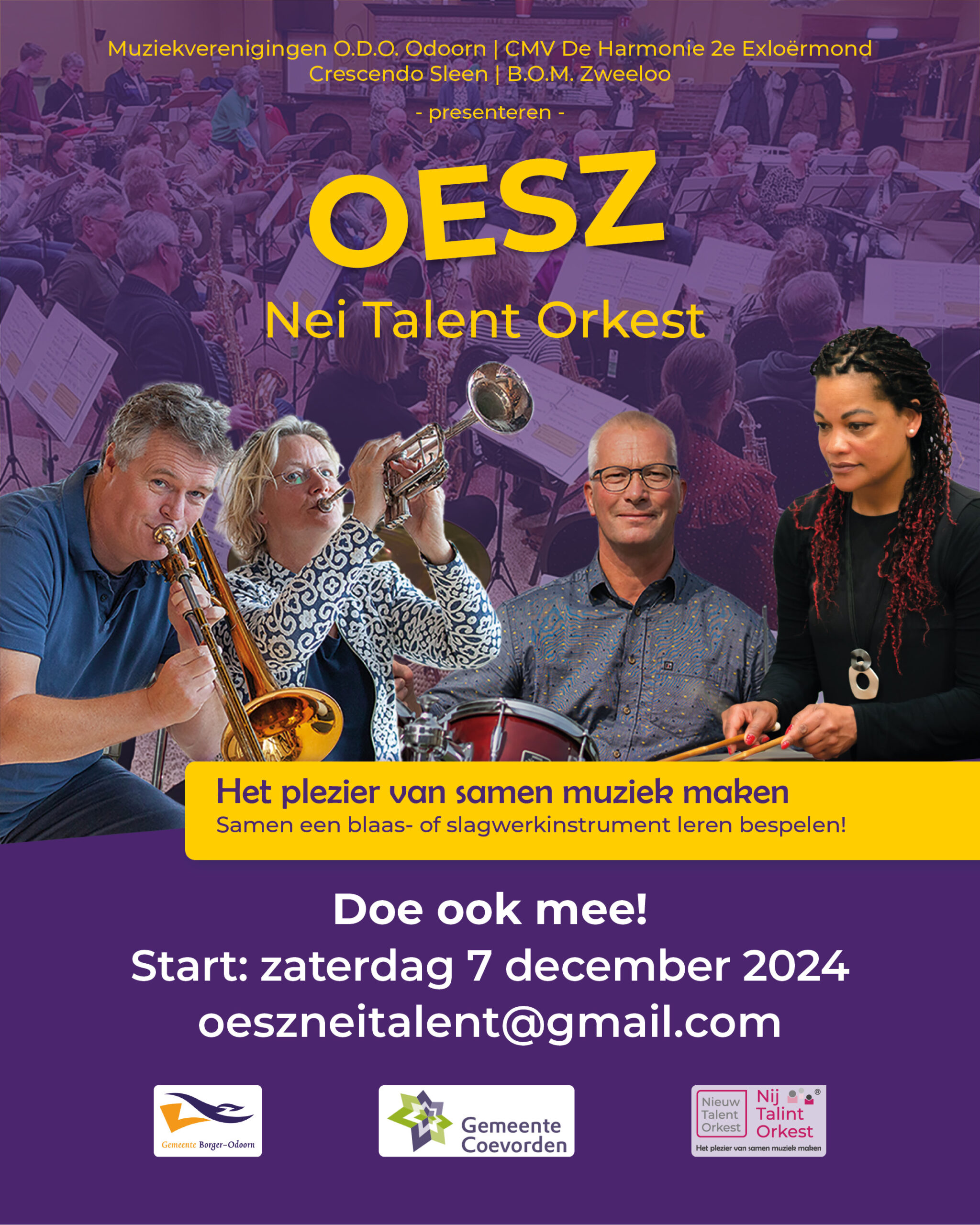 24070400_NTO_Still OESZ 4_5