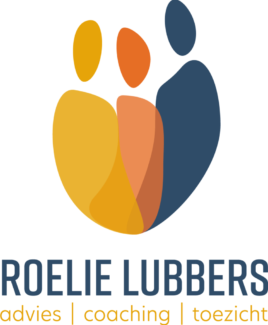 Logo_RL_verticaalKleur