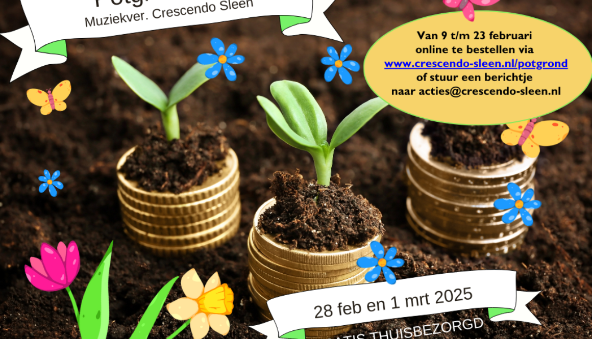 plaatje potgrondactie 2025 - website2 -png