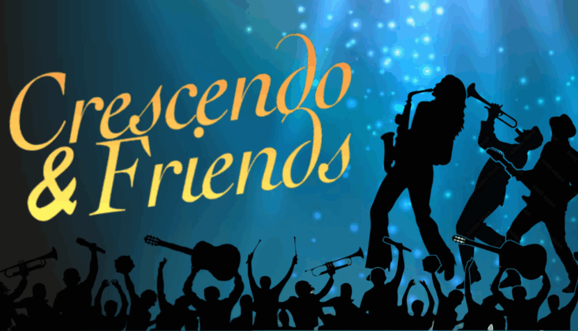 website - bericht kaal