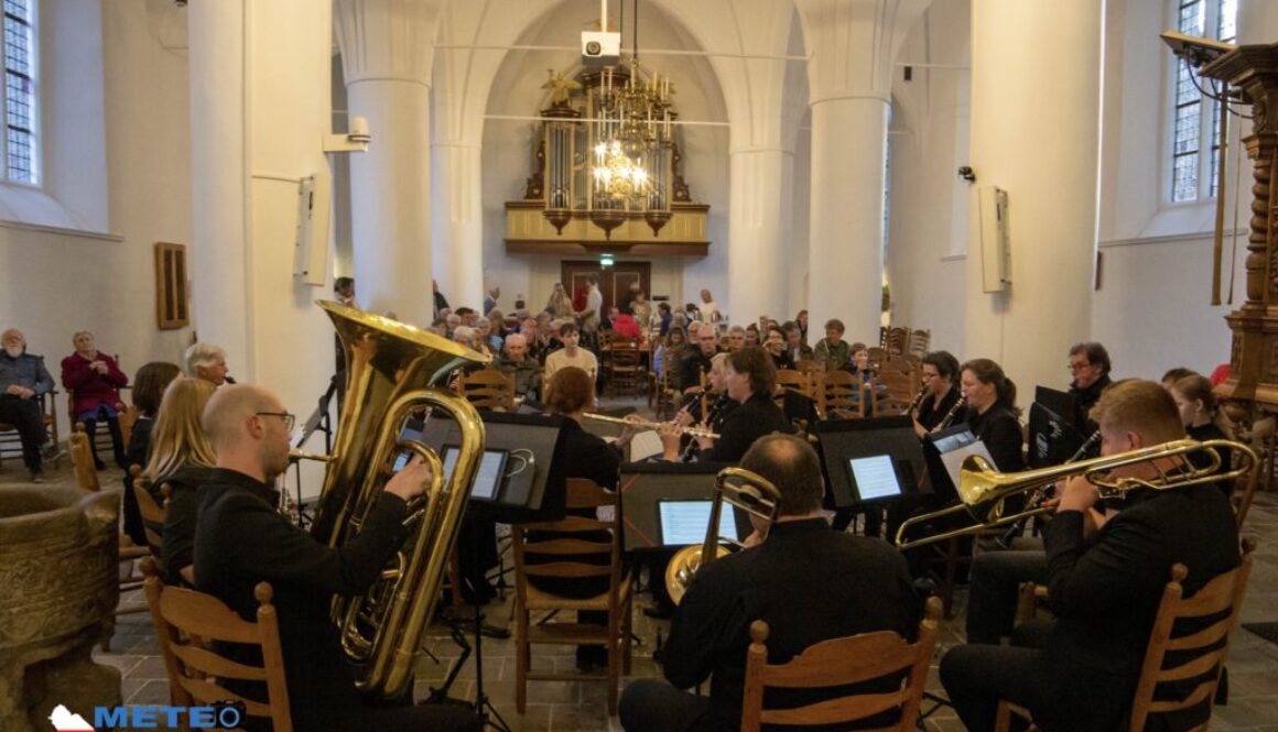 495633970_1250586260401670_6679476547925751113_n