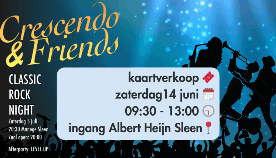 website - fysieke verkoop 1300