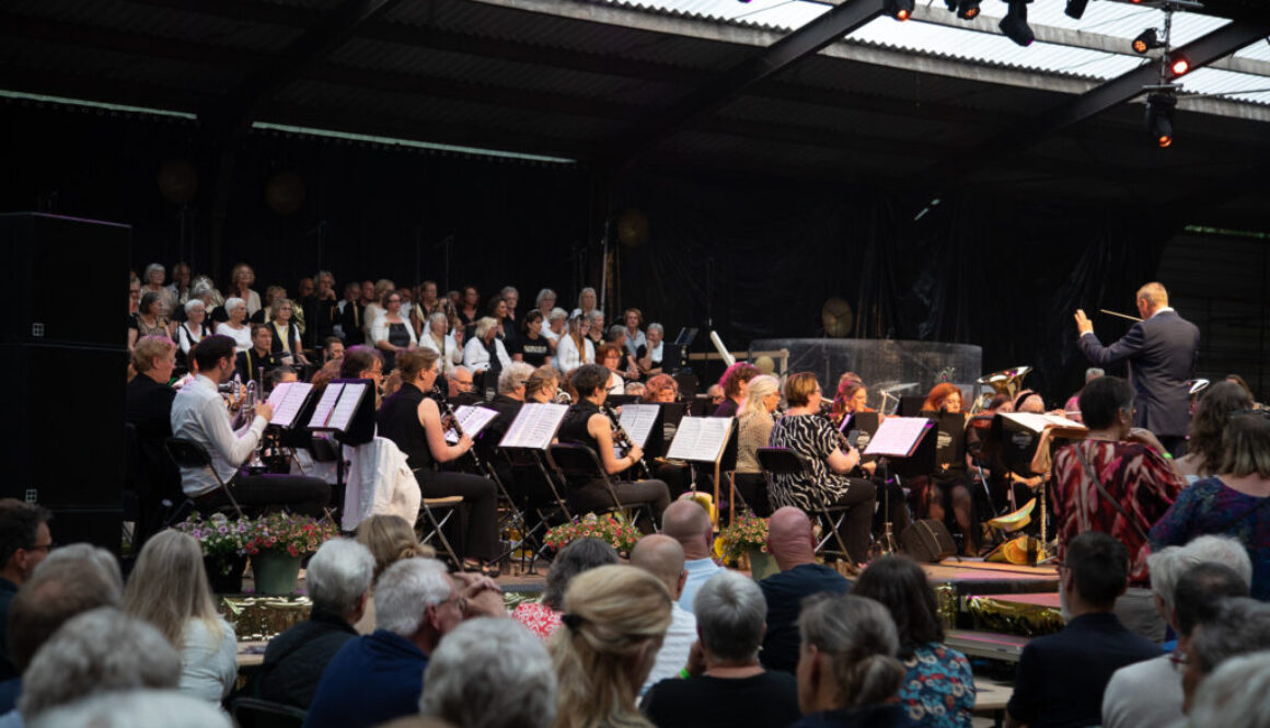 686ceeb82e422_foto1-de-start-van-het-concert
