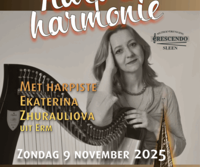 poster najaarsconcert def