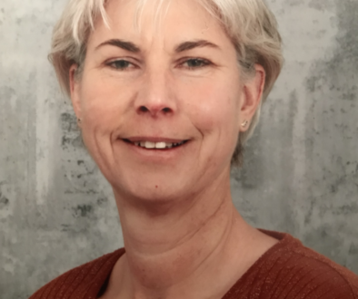 2026- foto Liesbeth Klok