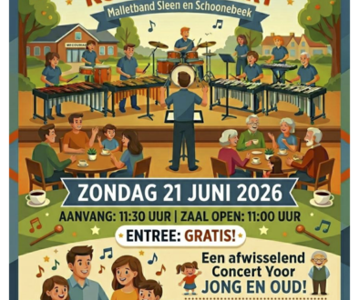 2026-06-21 poster