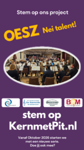 Stem_NeiTalent_inzending