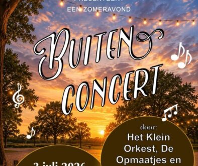 2026-07-03 Buitenconcert